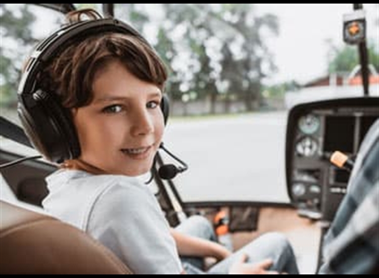 junior aviators junior aviators